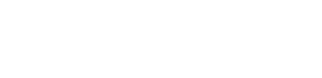 さあ！始まりました！
「A」のフロントマンMAR☆BINがお送りするPodcast。
Aの最新情報や近況報告をゲストを交えながら、
MAR☆BINが自由にしゃべり倒す！